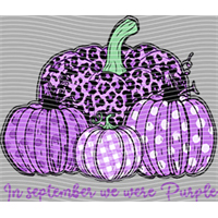 Breast cancer-XA 469